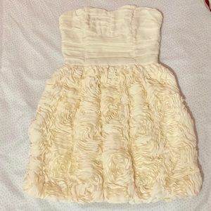 Party dress